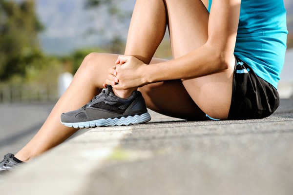 foot-problems-footwear