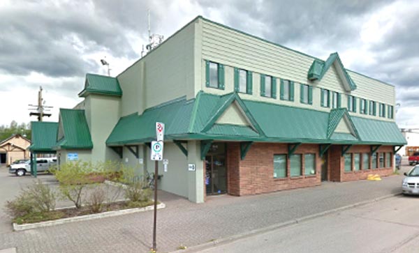 Smithers podiatry clinic Smithers podiatry clinic