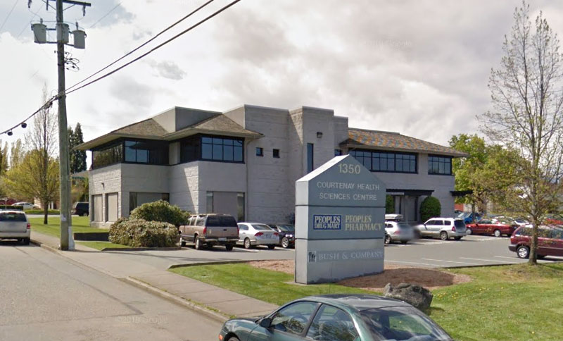 podiatrist-courtenay-bc-island-foot-clinics Foot Doctor Podiatrist Clinic in Courtenay BC