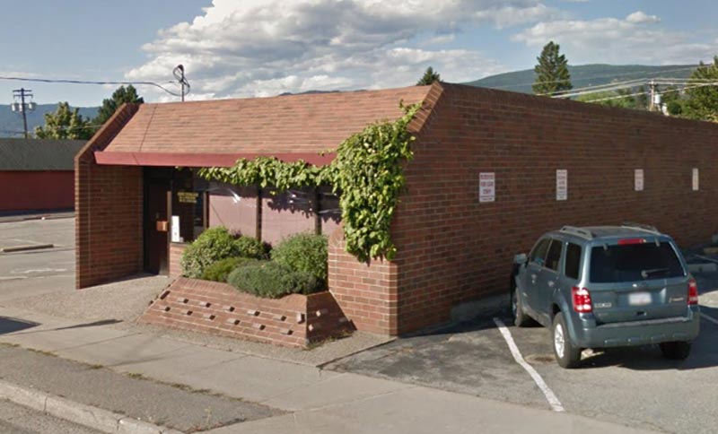 Podiatrist clinic in Penticton BC – Island Foot Clinics 432 Ellis Street Podiatrist clinic in Penticton BC – Island Foot Clinics 432 Ellis Street