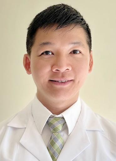Dr. Jady Phan Podiatrist Dr. Jady Phan Podiatrist